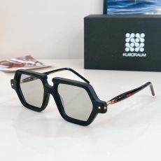 Kub Raum Sunglasses